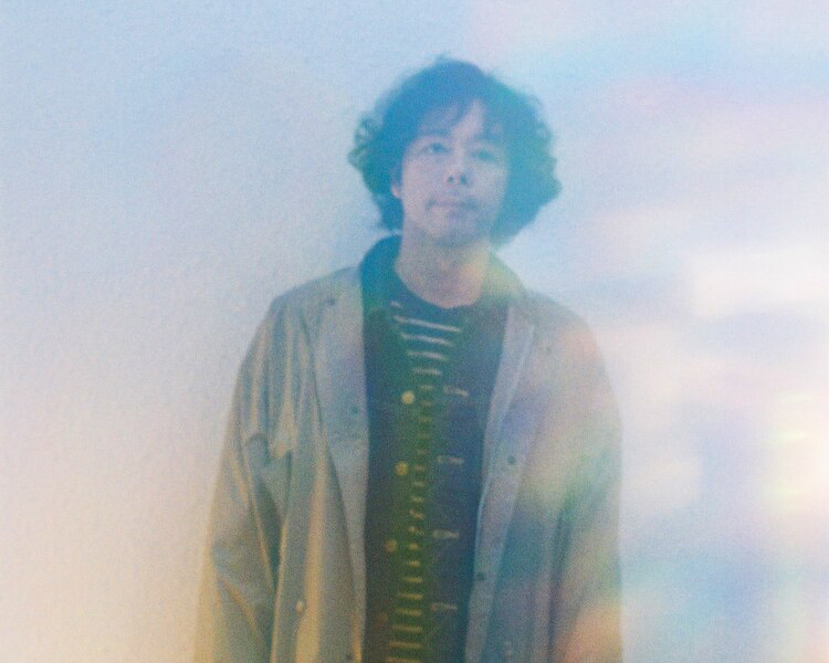 オオヤユウスケ（Polaris）